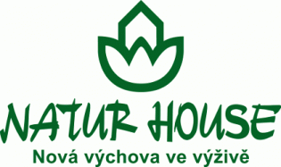 Naturhouse logo