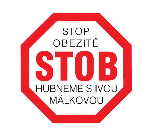 STOB - STOP obezite