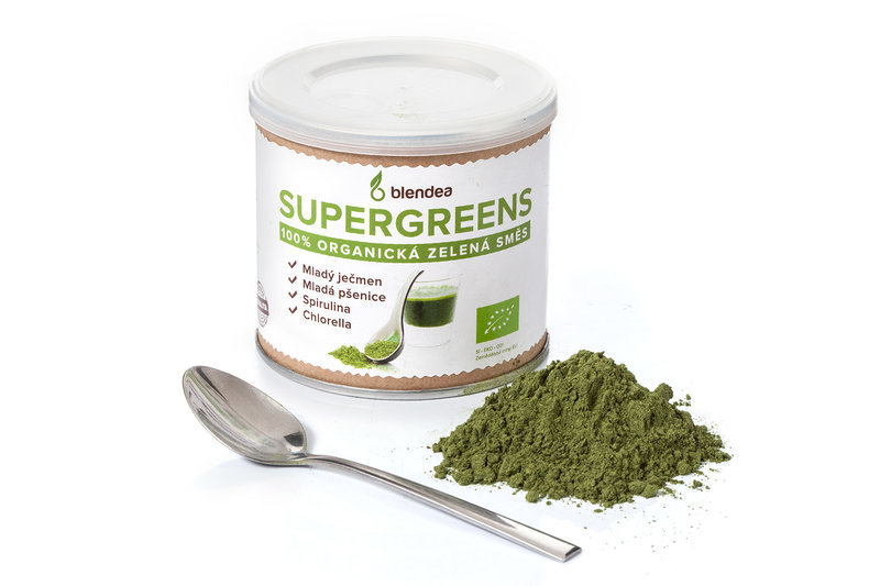 blendea_supergreens