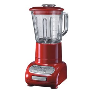 Stolní mixér KitchenAid Artisan