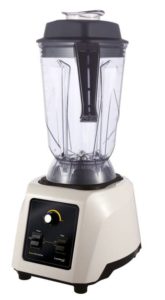 g21 blender perfect smoothie