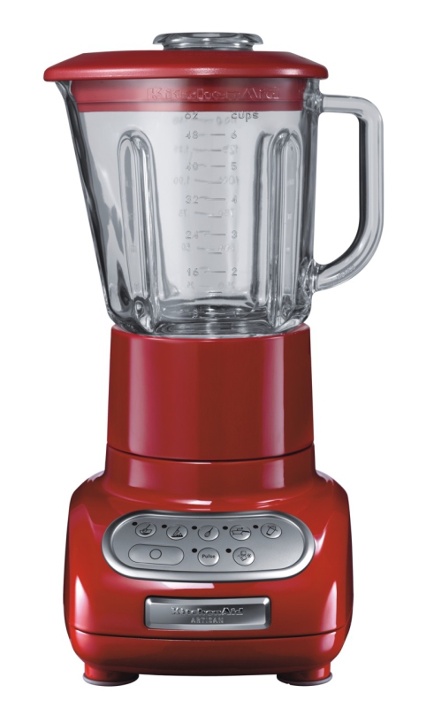 stolní mixér KitchenAid Artisan