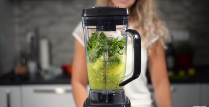 smoothie_mixer_concept_sm_8000