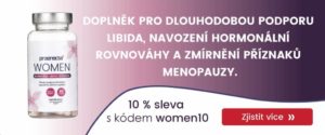 Proerecta WOMEN