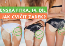 cviky_na_zadek