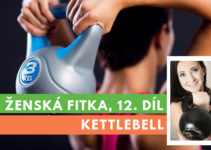 kettlebell