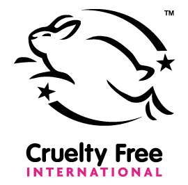 Cruelty Free HCS