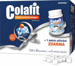 Colafit