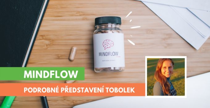 představení doplňku Mindflow