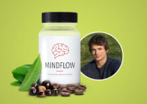 Jakub Chvosta a rozhovor o Mindflow