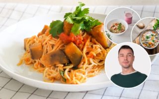 Slim Pasta, hodnocení